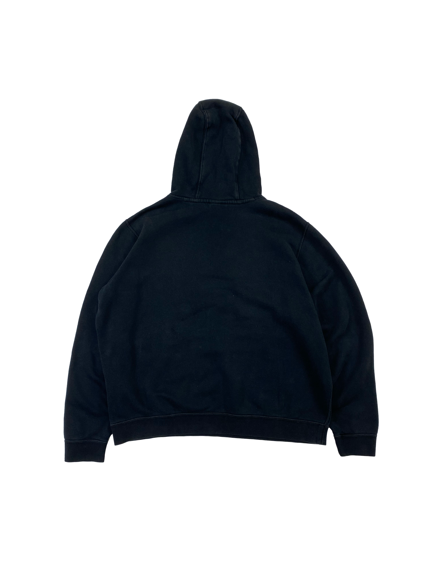 Nike Essentials Hoodie (XL)