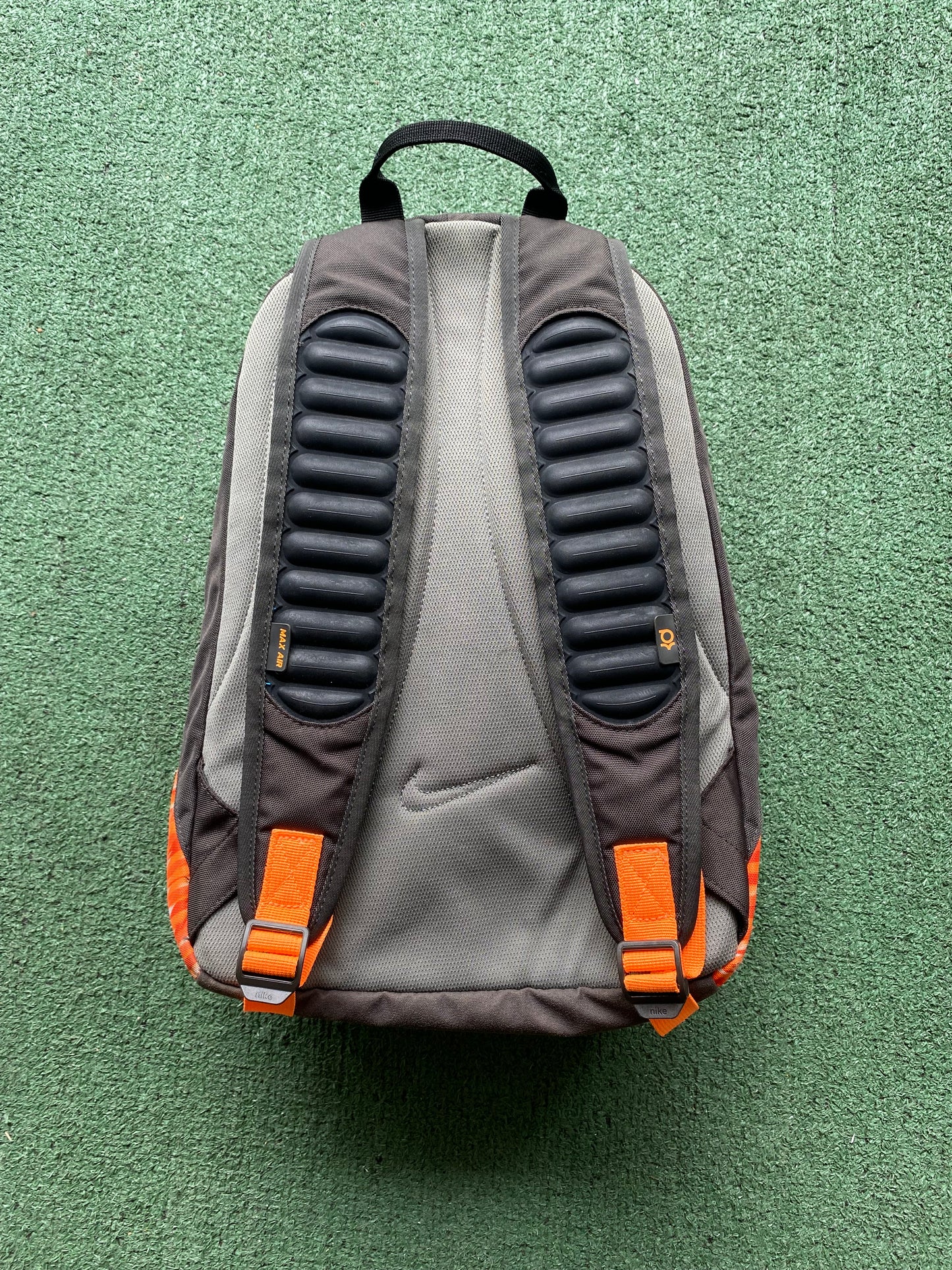 Nike KD Air Max Bag