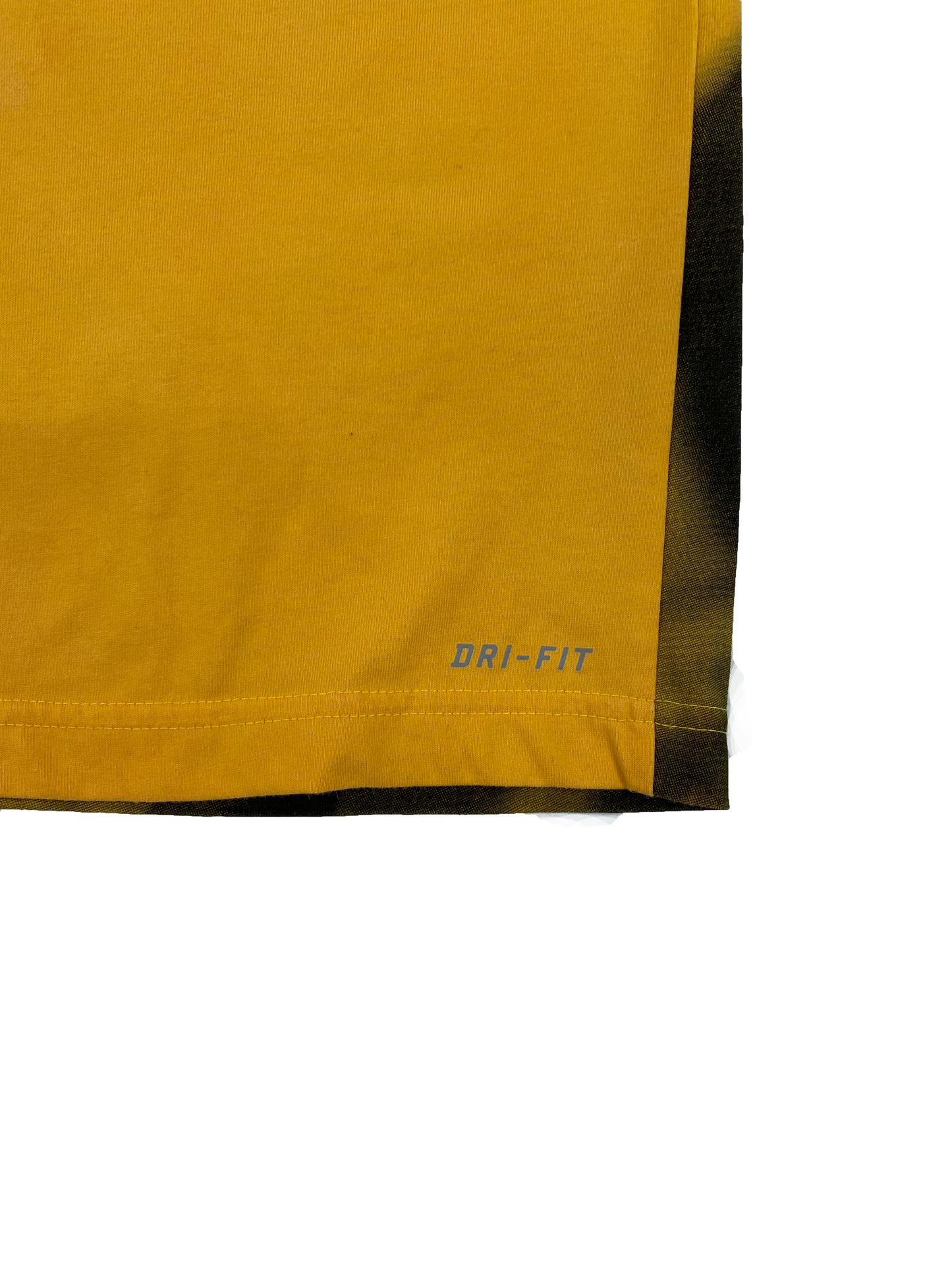 Vintage Nike Kobe Face Shirt (XL)