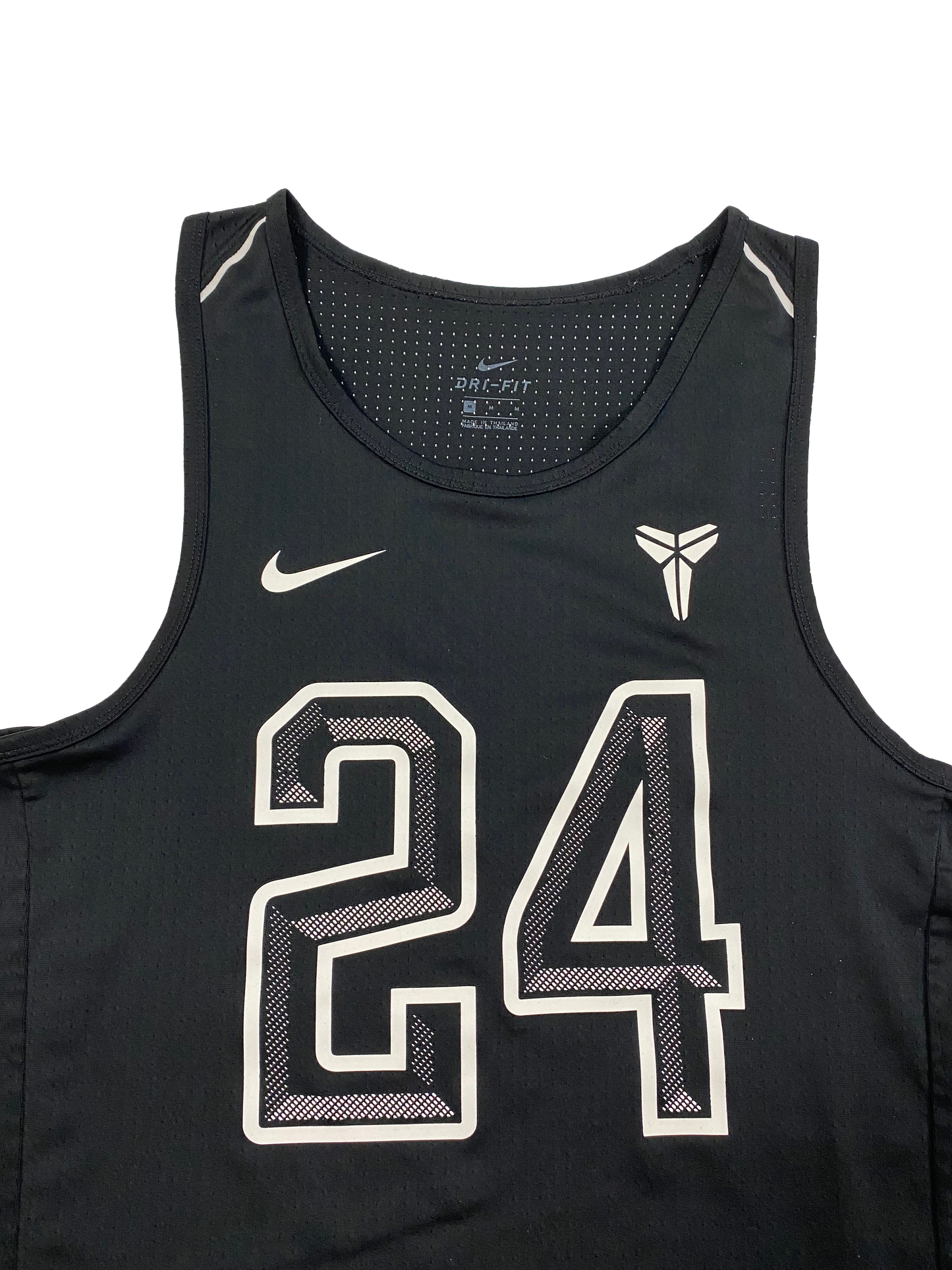 Nike Kobe Jersey (M)