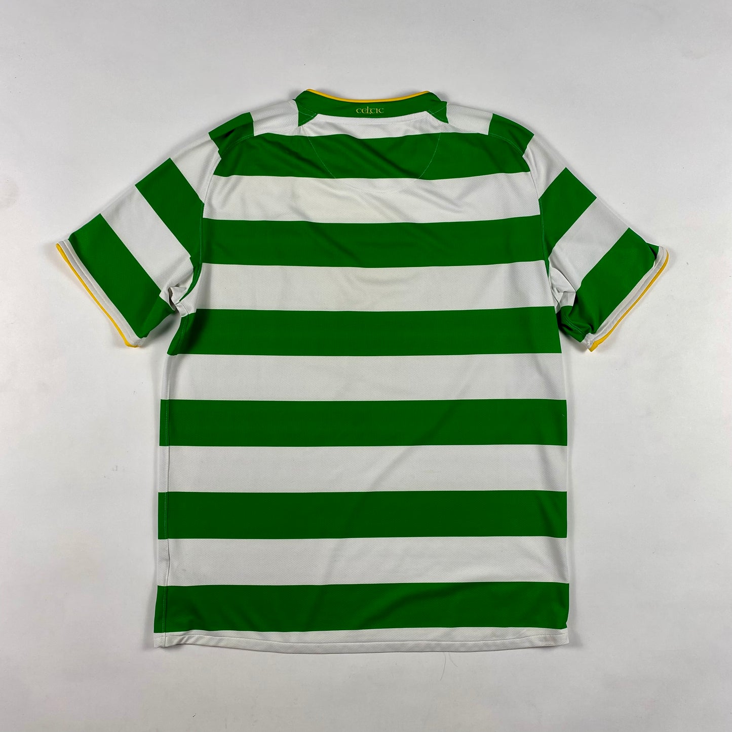 Celtic FC Football Kit (L)