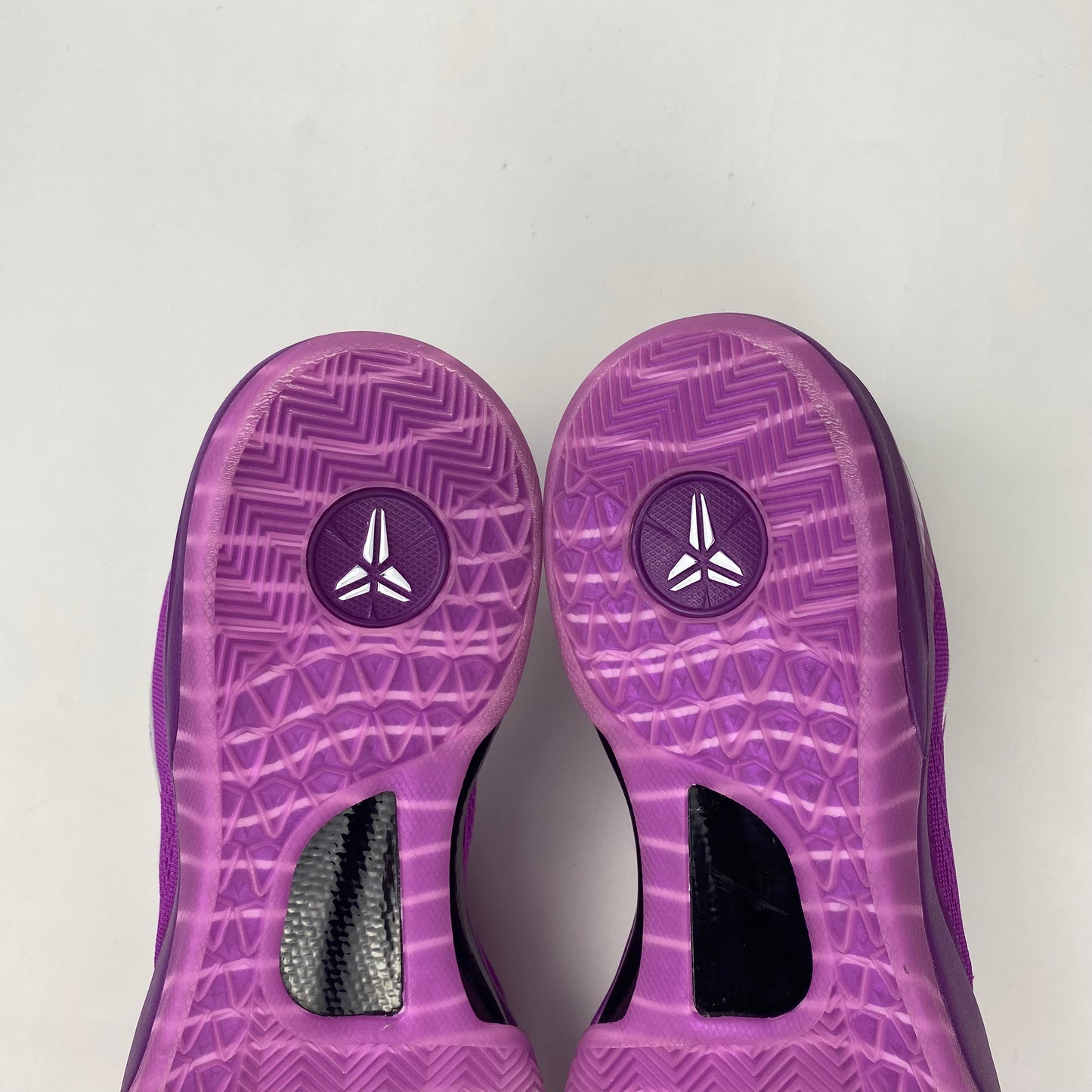 Kobe 8 'EYBL' (Size 14)