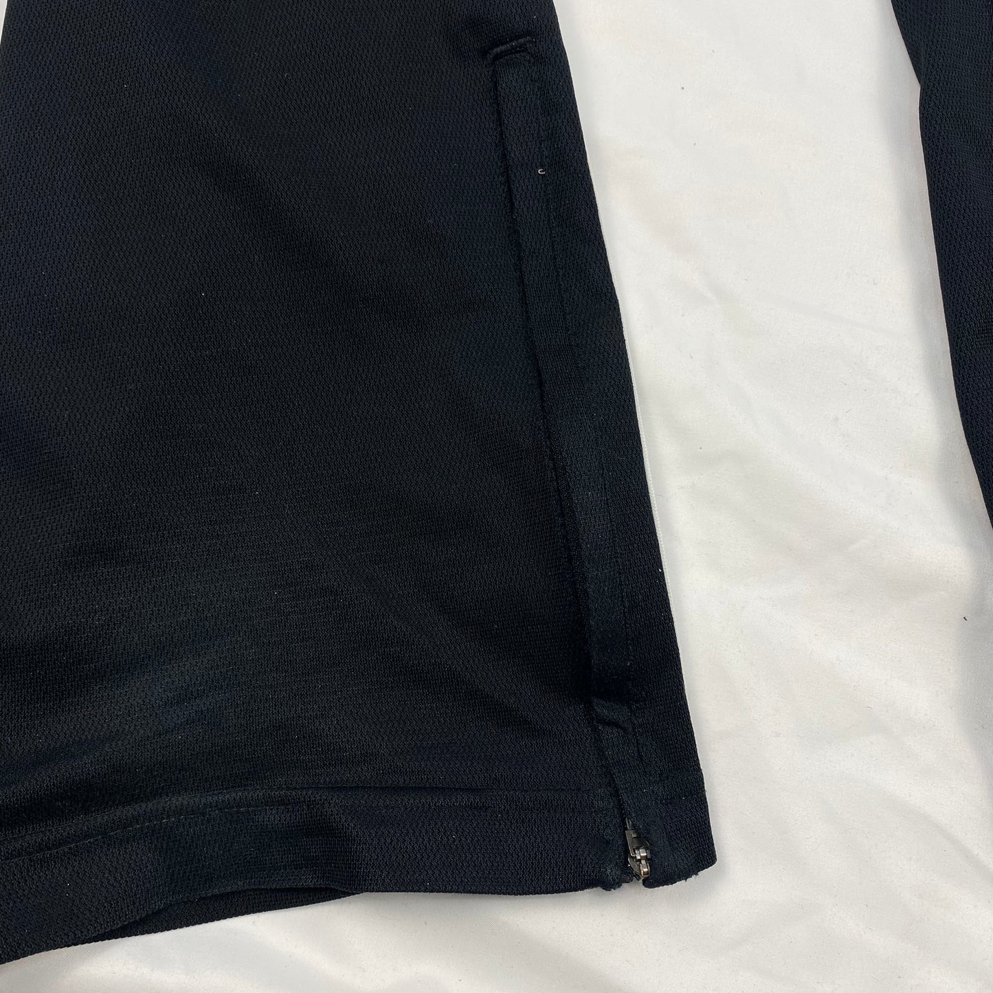 Vintage Nike Sweatpants Stripped (L)