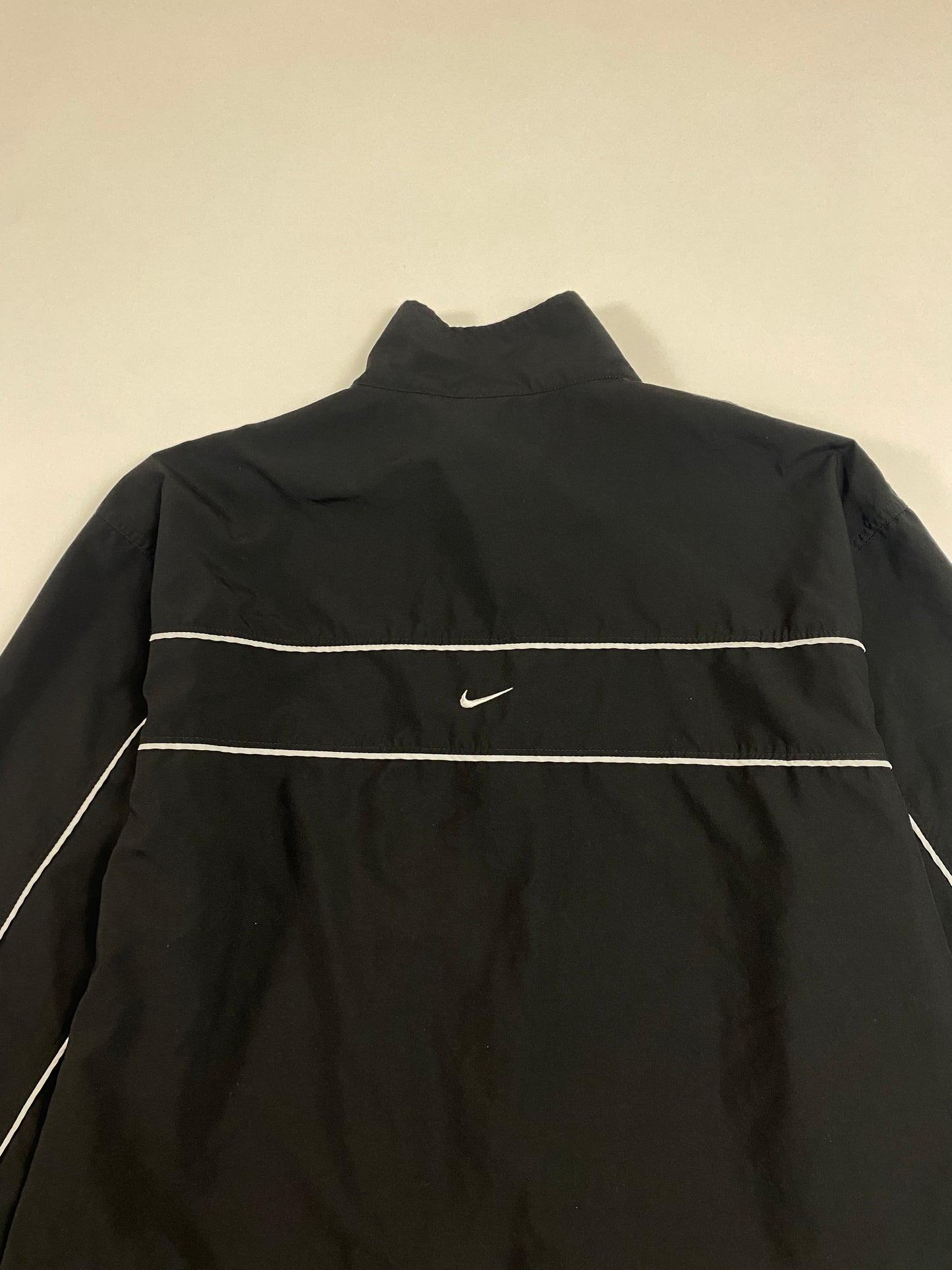 00s Vintage Nike Windbreaker (L)