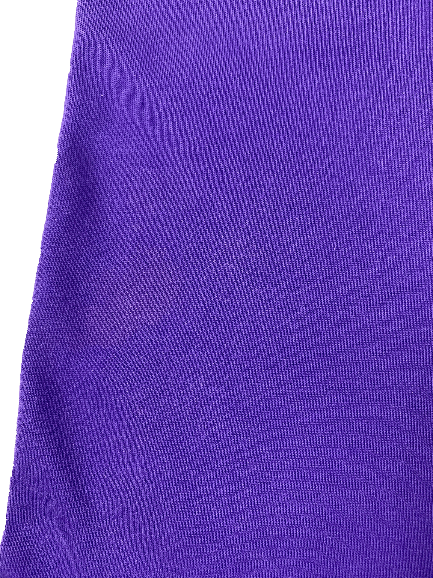 Vintage Nike Kobe Tank Top (S)