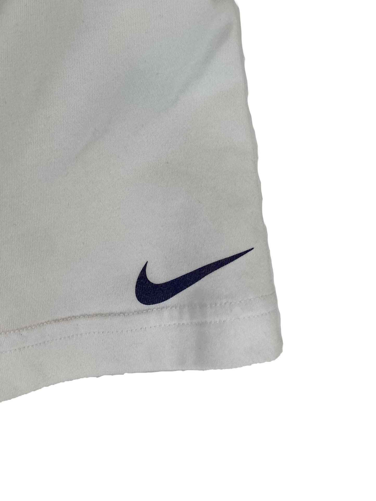 Vintage Nike Kobe Dri Fit Shirt (XL)