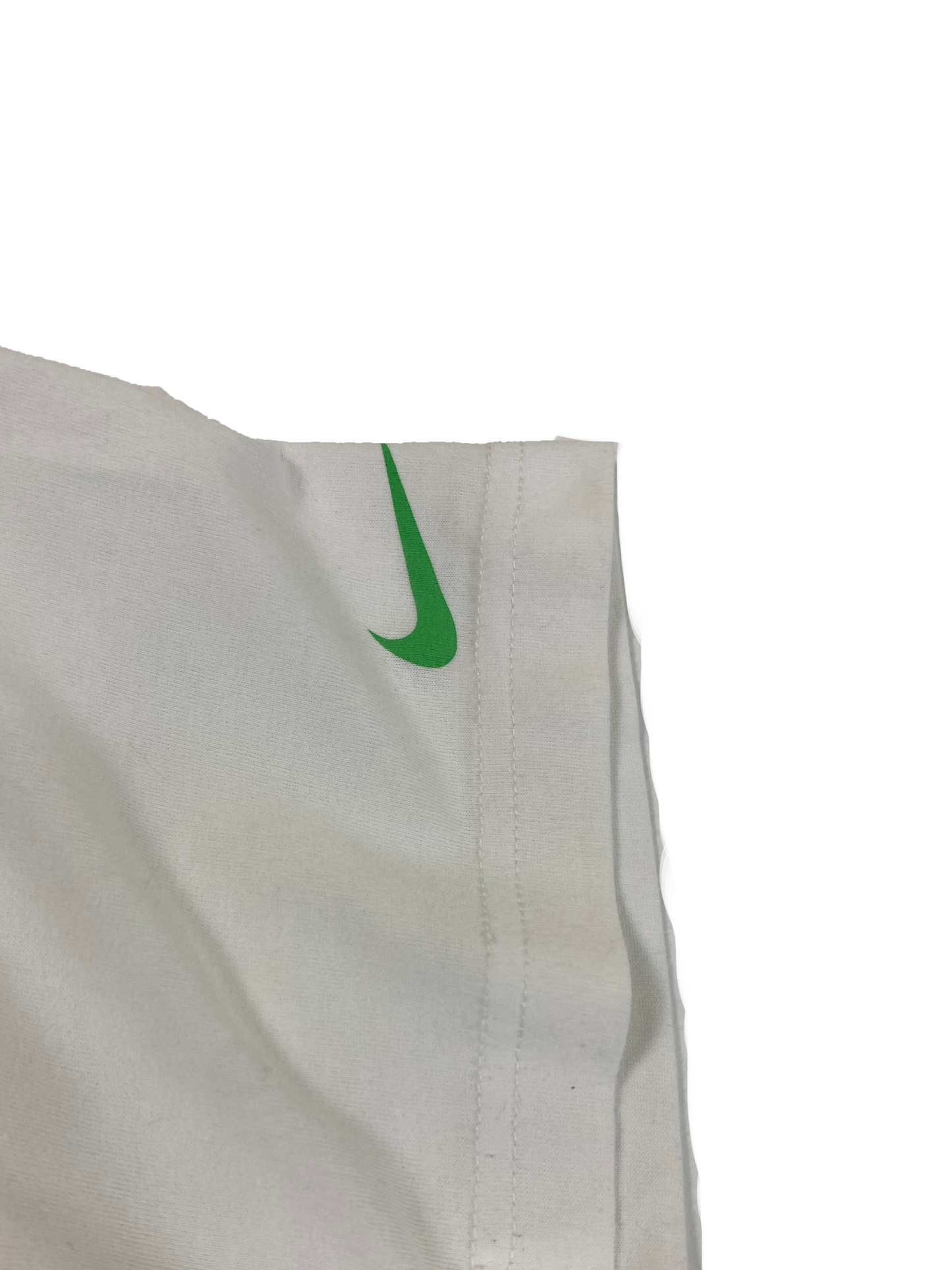 Vintage Nike Kobe Shirt (XL)