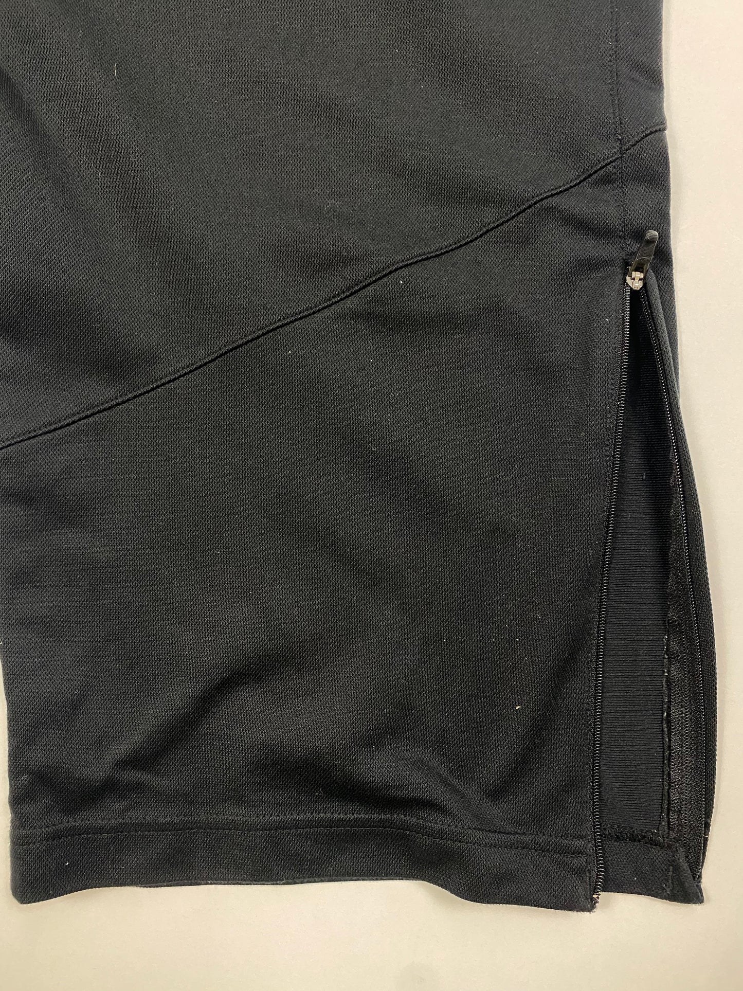 Vintage Nike Tracksuit Black (XL/2XL)