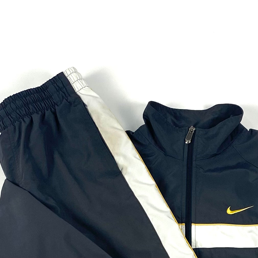 Vintage Nike Tracksuit (M)