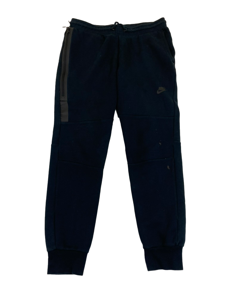 Nike Tech Fleece OG Tracksuit (M)