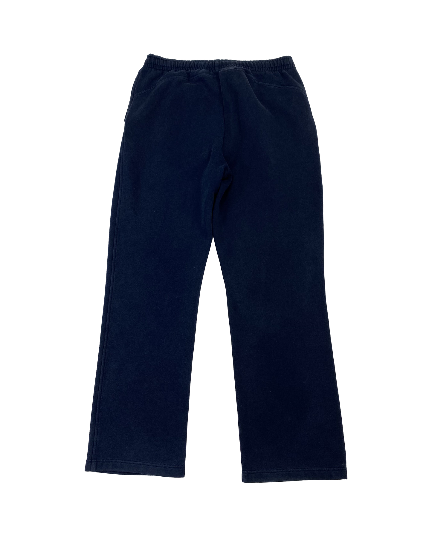 Vintage Fila Sweat Pants (M)