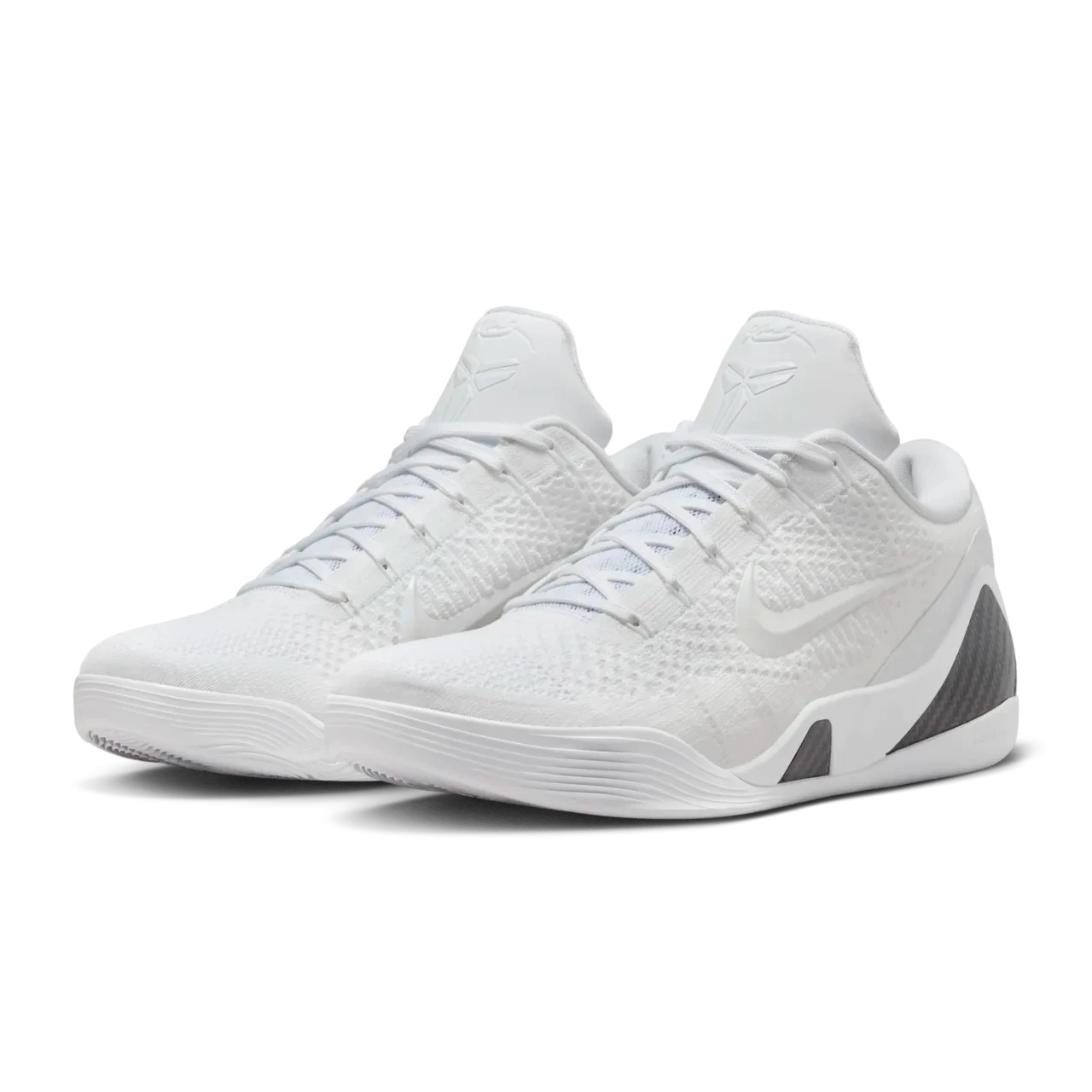 Kobe 9 Elite Low Protro 'Halo' (Size 9)