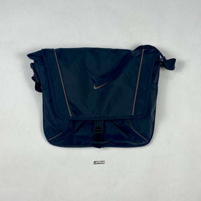 Nike Messenger Bag