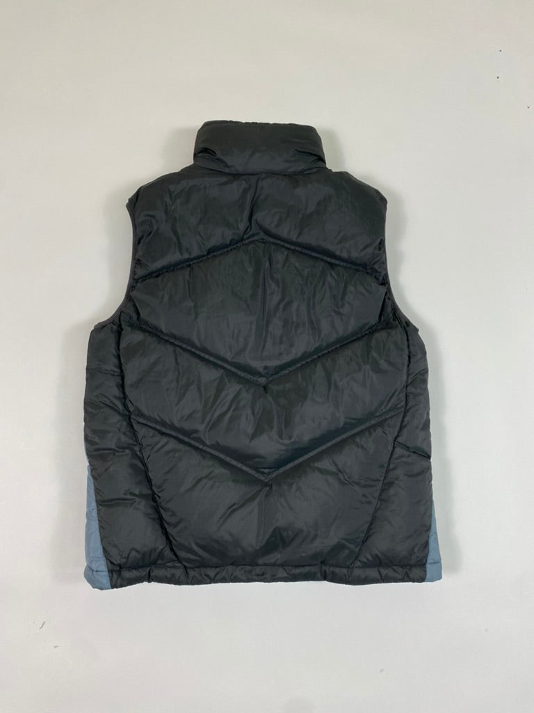 Vintage 00s Nike Vest (L)