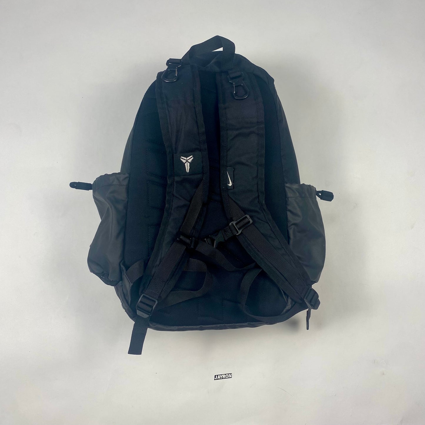 Nike Kobe Backpack