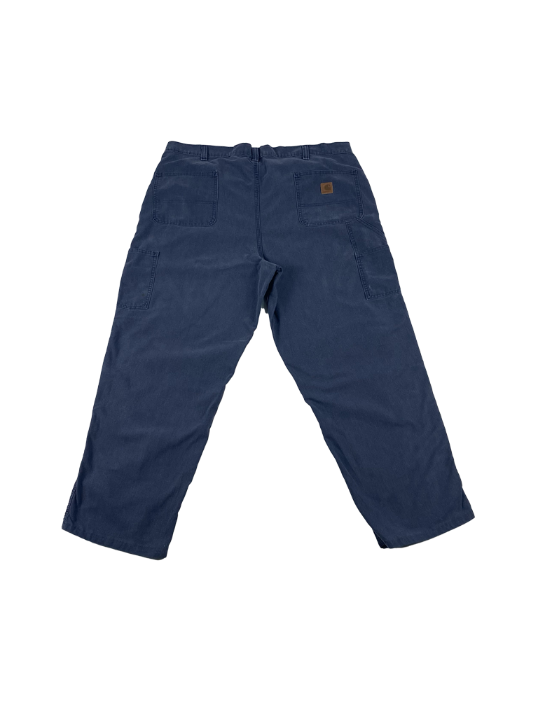 Carhartt Work Pants (42x34)