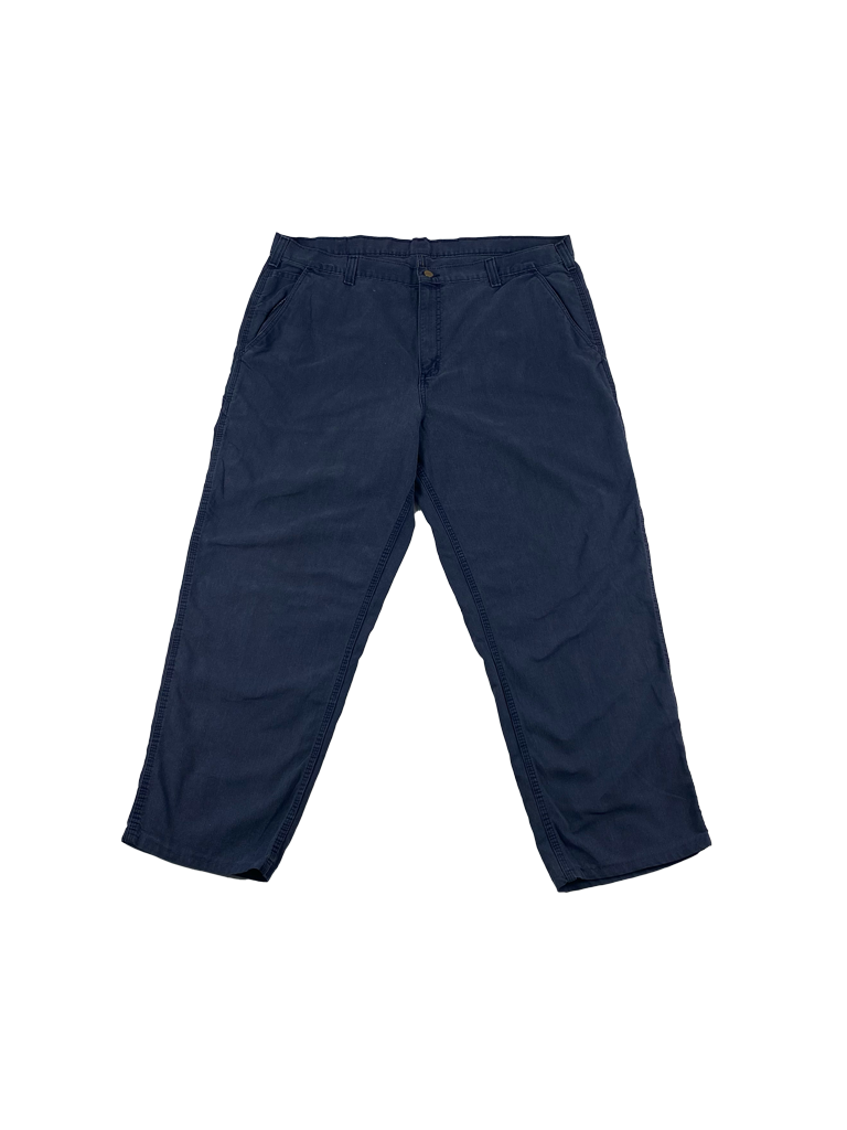 Carhartt Work Pants (42x34)