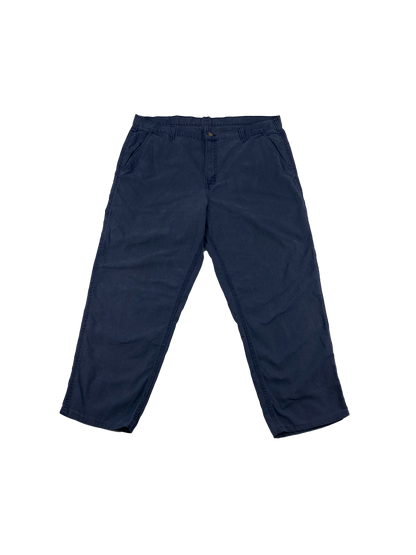 Carhartt Work Pants (42x34)