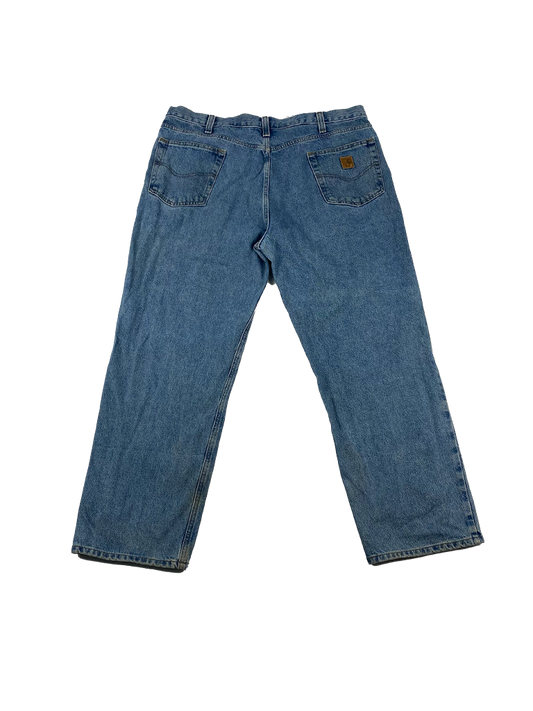 Carhartt Jeans (42x30)