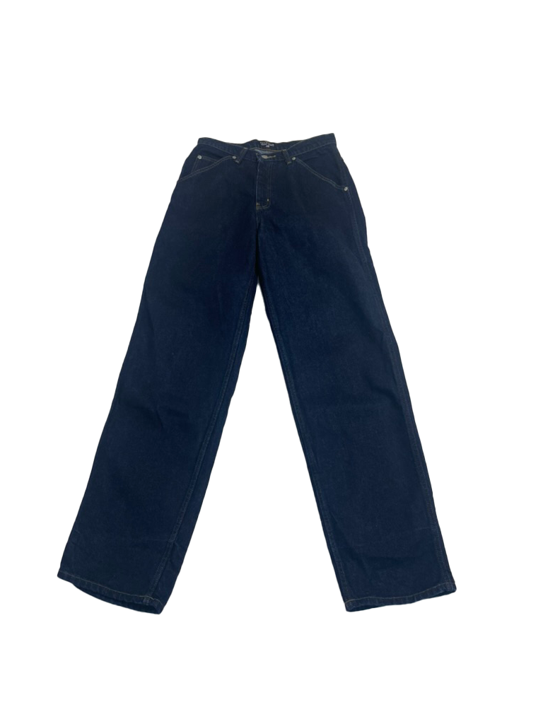 Vintage Ralph Lauren Jeans (32x34)