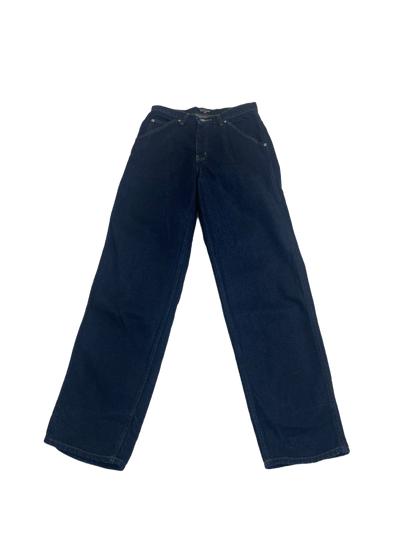 Vintage Ralph Lauren Jeans (32x34)