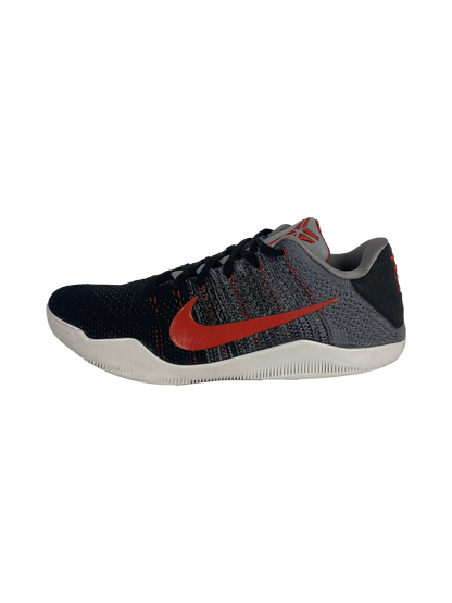 Kobe 11 Elite Low 'Tinker Muse' (Size 10)