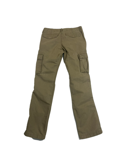 Cargo Pants (33x36)