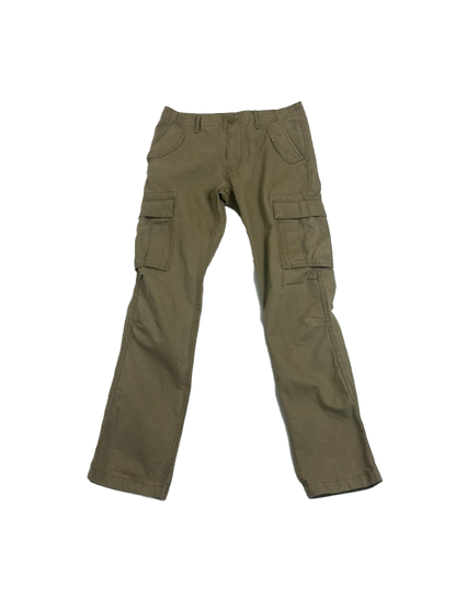 Cargo Pants (33x36)