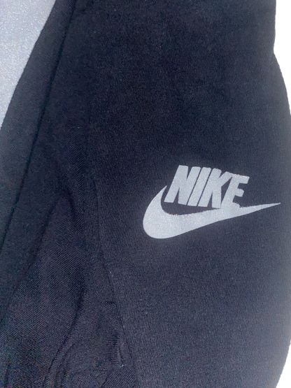 Nike Reflective Long Sleeve (L)