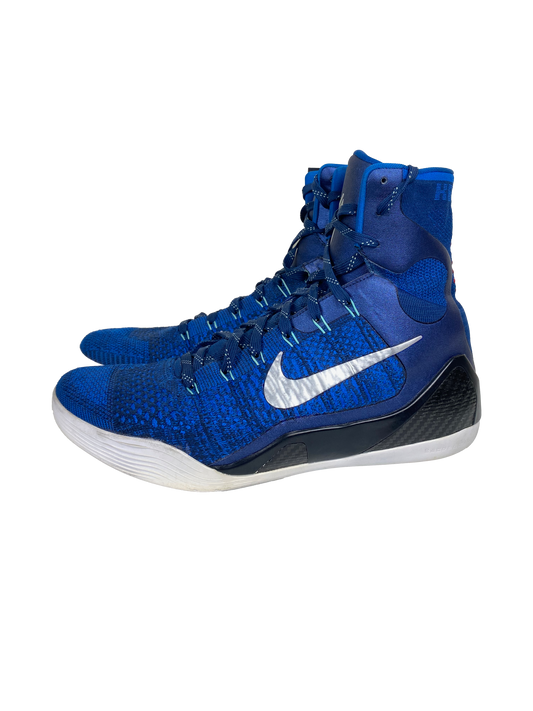 Kobe 9 Elite 'Brave Blue' (12)