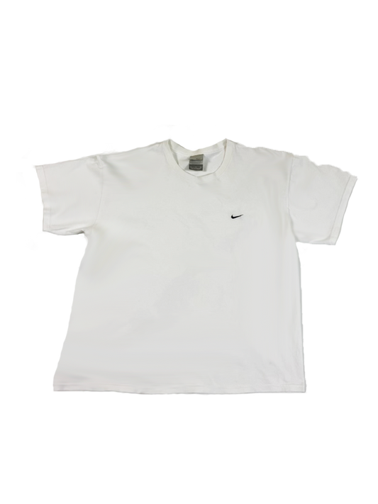 Vintage 00s Nike Shirt (XL)