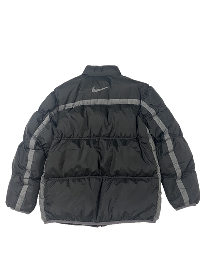 Vintage 00s Nike Down Jacket (L)