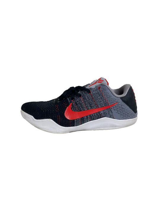 Kobe 11 Elite Low 'Tinker' (Size 9.5)