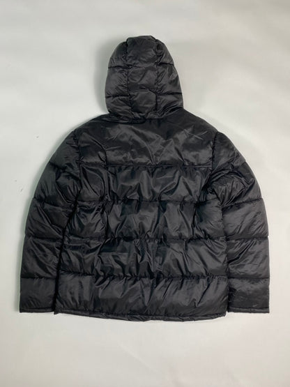 Champion Bubble Jacket (L)