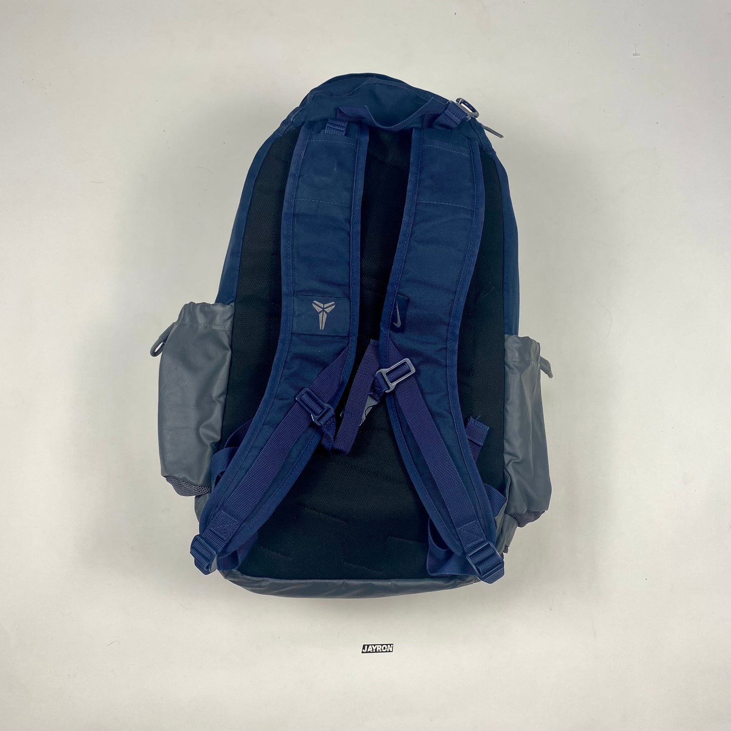 Nike Kobe Backpack