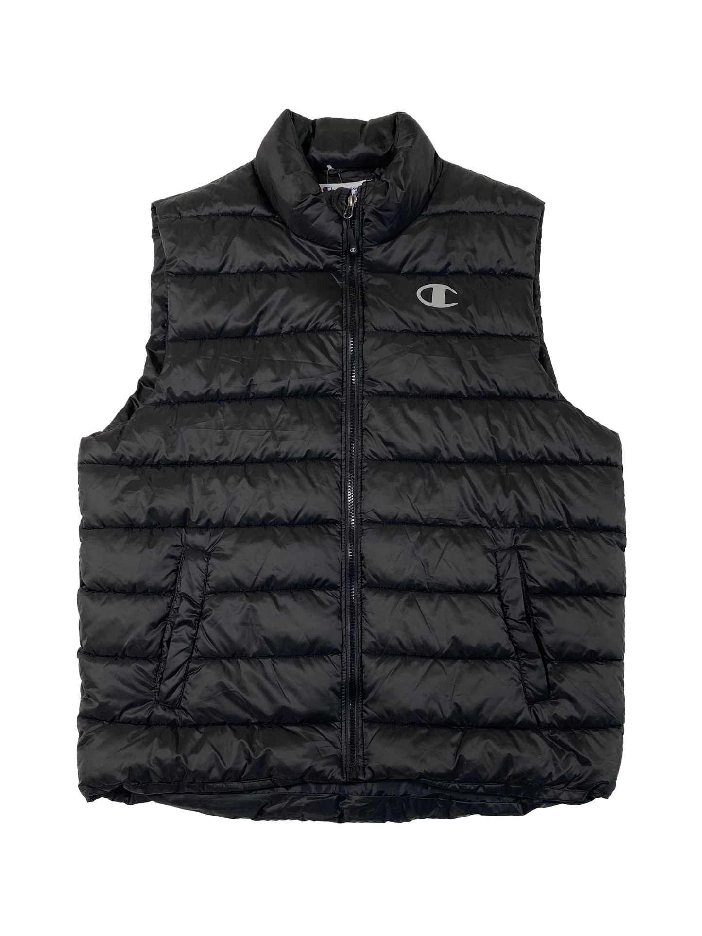 Champion Vest (L)