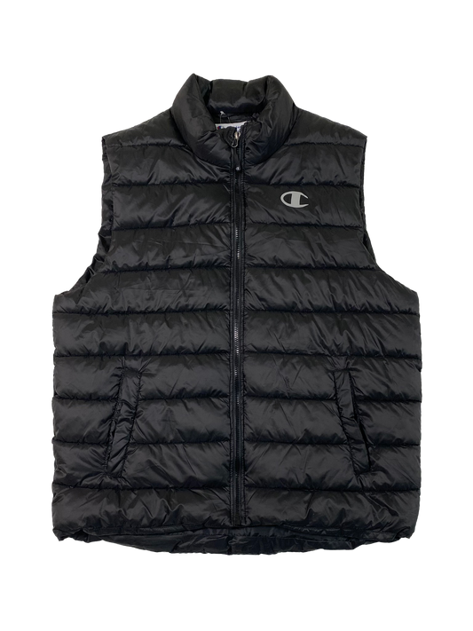 Champion Vest (L)