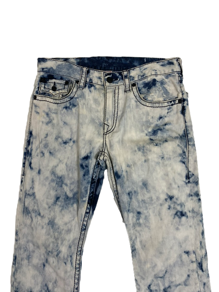 True Religion Jeans (34x34)