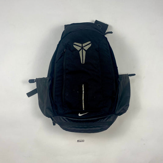 Nike Kobe Backpack