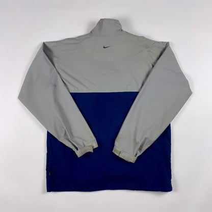 Vintage Nike Windbreaker (S)