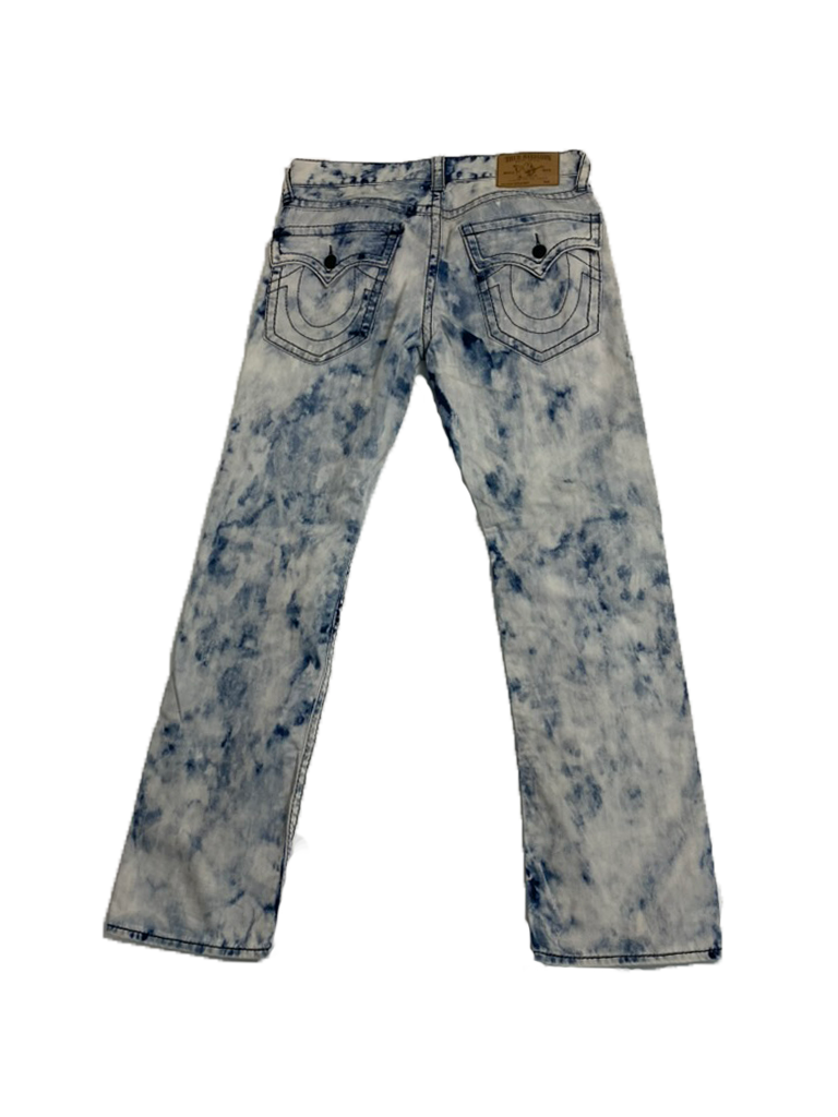 True Religion Jeans (34x34)