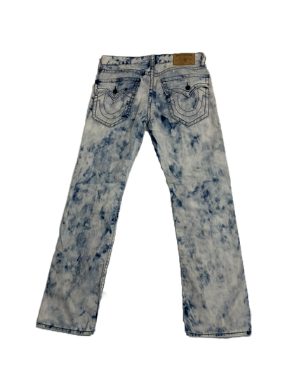 True Religion Jeans (34x34)