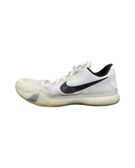 Nike Kobe 10 'Fundamental' (Size 8)