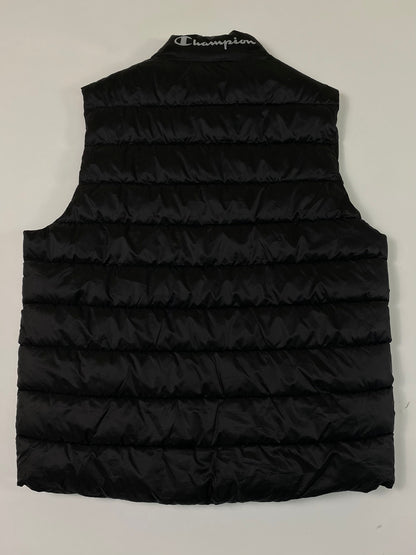 Champion Vest (L)