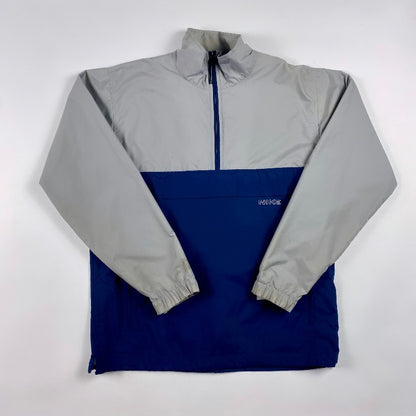 Vintage Nike Windbreaker (S)