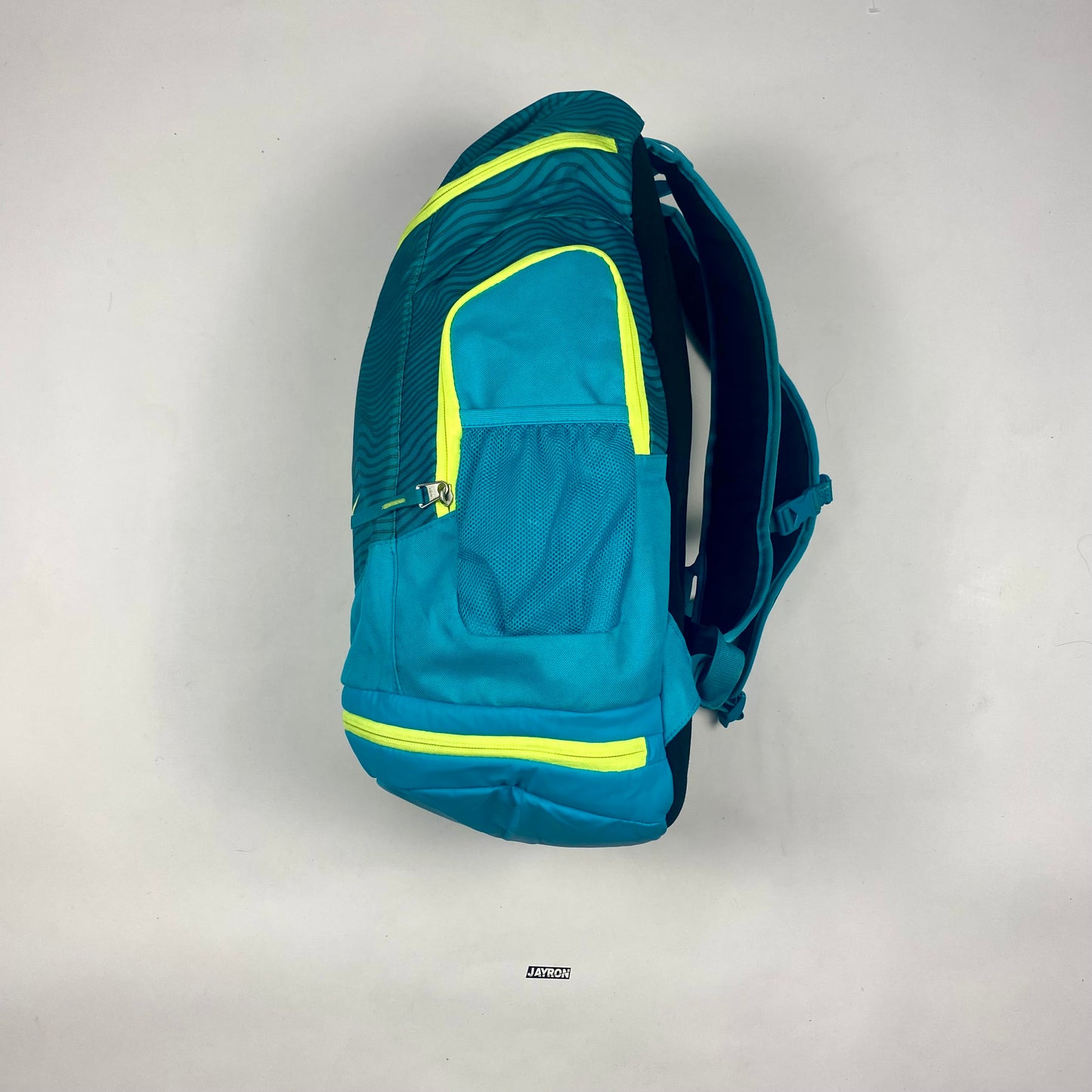 Nike KD Backpack