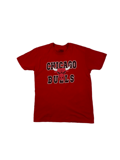 Chicago Bulls Shirt (M)