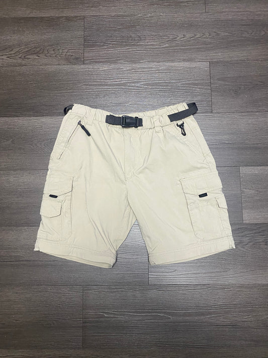 Cargo Utility Shorts (M)