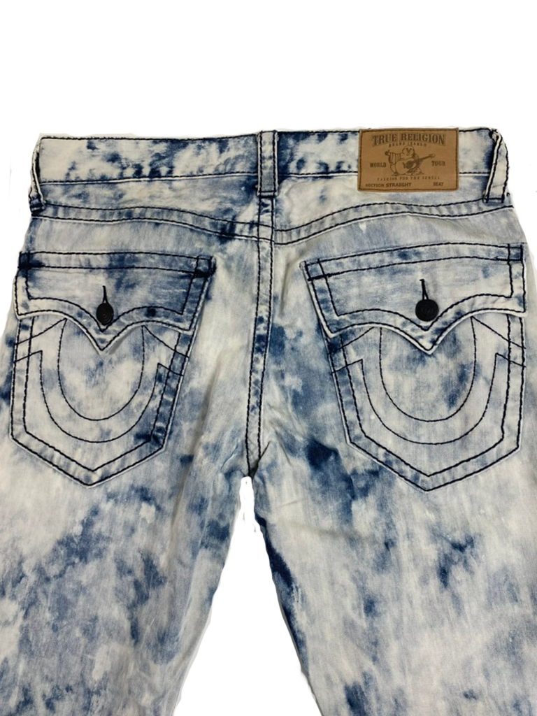 True Religion Jeans (34x34)