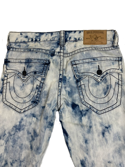 True Religion Jeans (34x34)